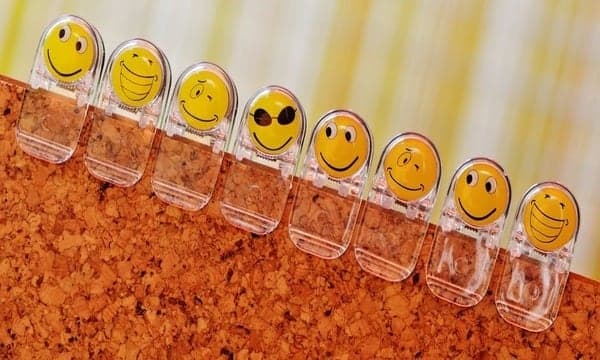 Article Preview Image