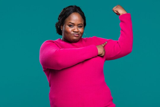 Article Preview Image