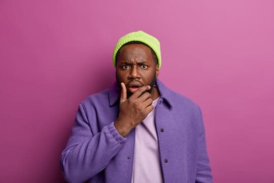 Article Preview Image