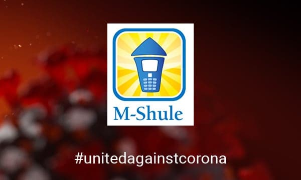 Article Preview Image