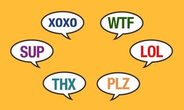 Article Preview Image