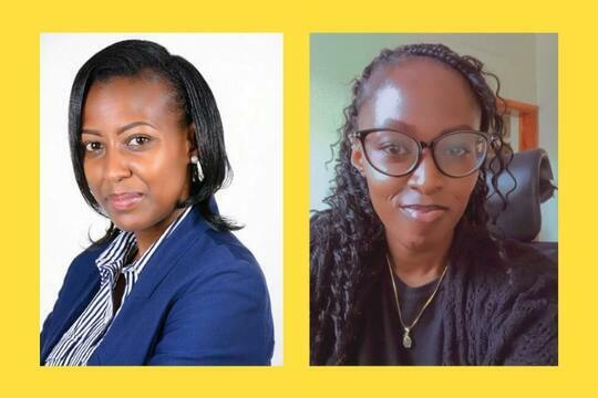 Article Preview Image