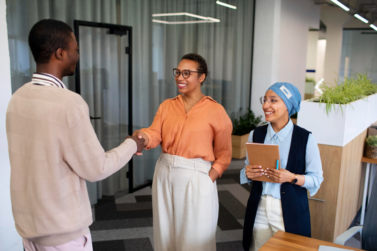 Article Preview Image