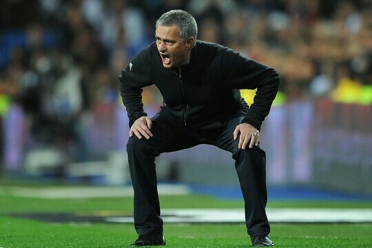 Article Preview Image