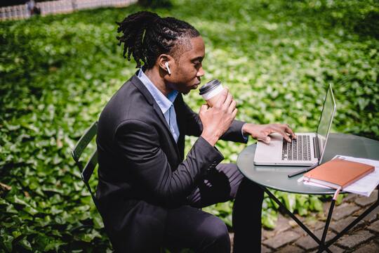 Article Preview Image