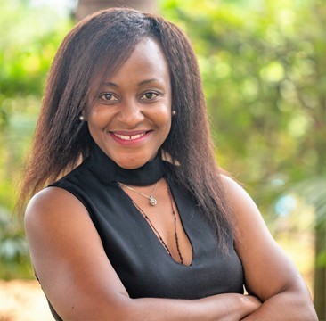 Article Preview Image