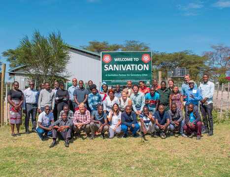 Article Preview Image