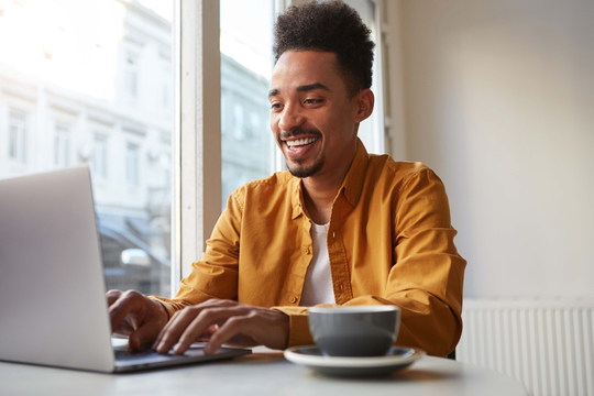 Article Preview Image