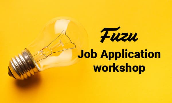 Article Preview Image