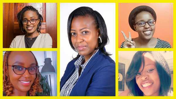 Article Preview Image