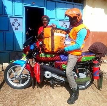 Article Preview Image