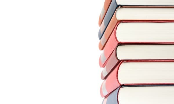 Article Preview Image