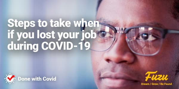 Article Preview Image