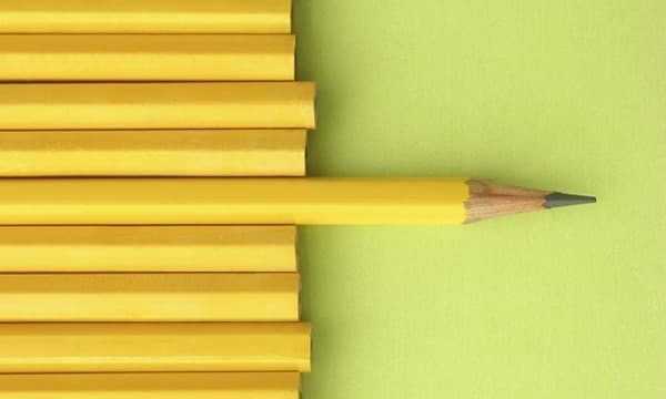 Article Preview Image