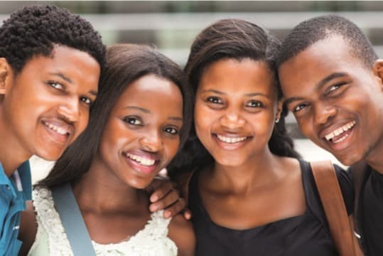 Article Preview Image