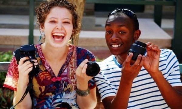 Article Preview Image