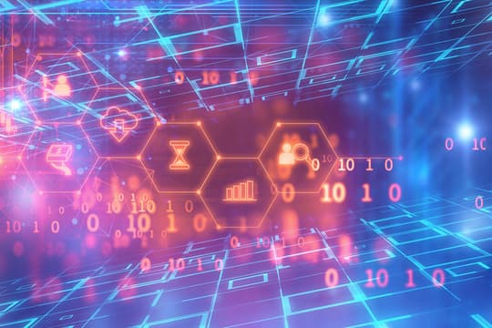 Article Preview Image