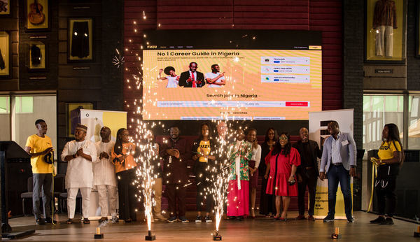 Article Preview Image