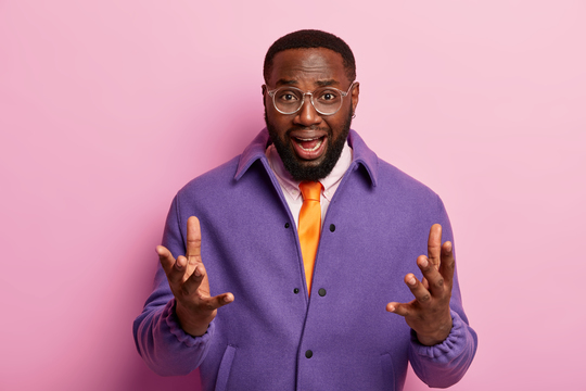 Article Preview Image