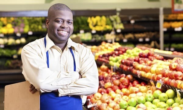 Article Preview Image