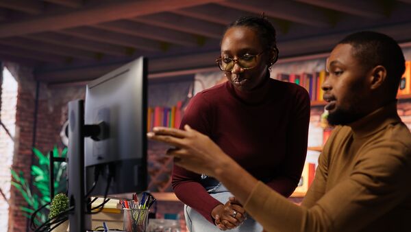 Article Preview Image