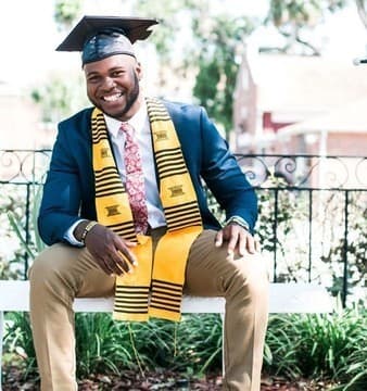 Article Preview Image