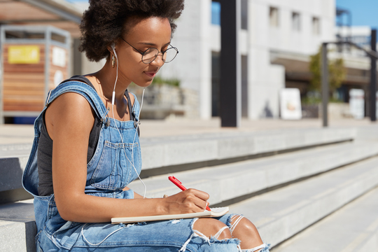 Article Preview Image