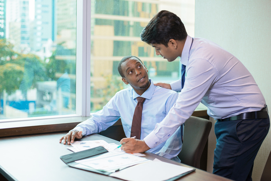 Article Preview Image