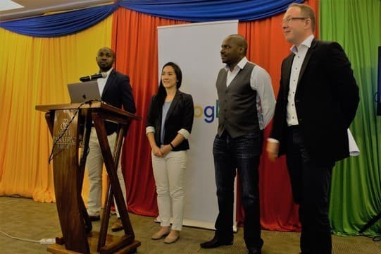 Article Preview Image