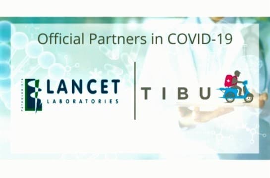 Article Preview Image