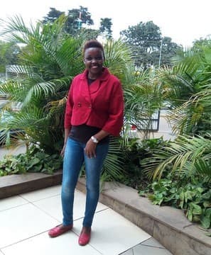 Article Preview Image