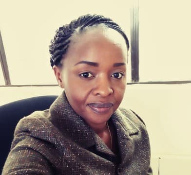 Article Preview Image