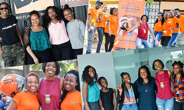 Article Preview Image