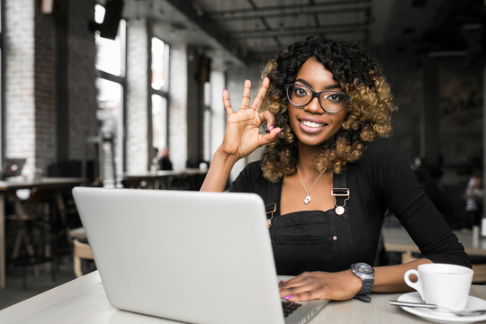 Article Preview Image