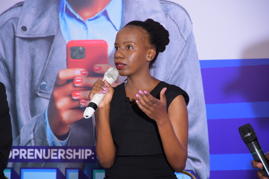 Article Preview Image