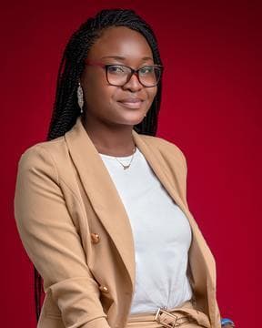 Article Preview Image