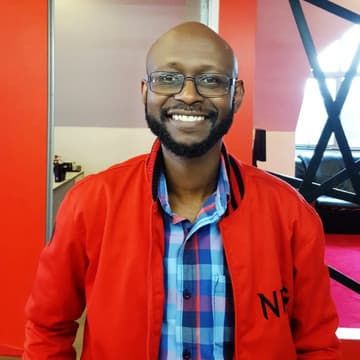 Article Preview Image