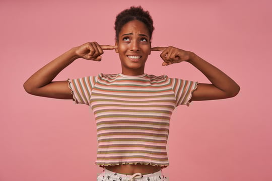 Article Preview Image