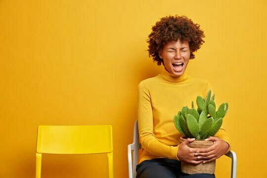 Article Preview Image