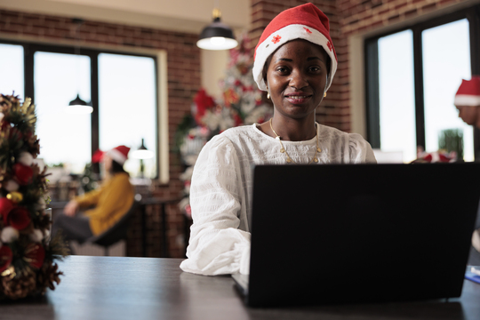 Article Preview Image