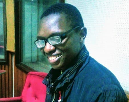 Article Preview Image