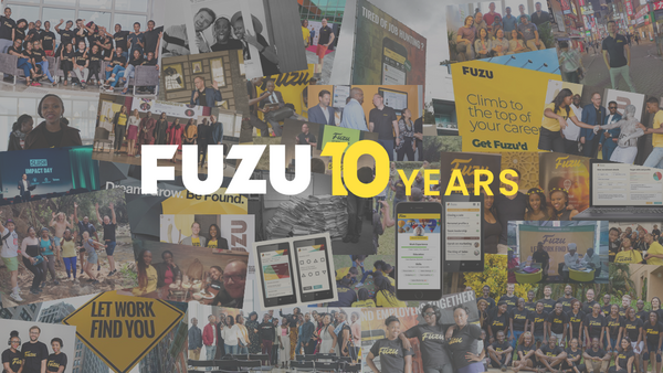 Article Preview Image