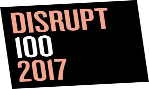 Article Preview Image