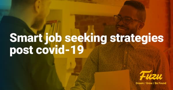 Article Preview Image