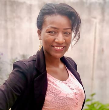 Article Preview Image