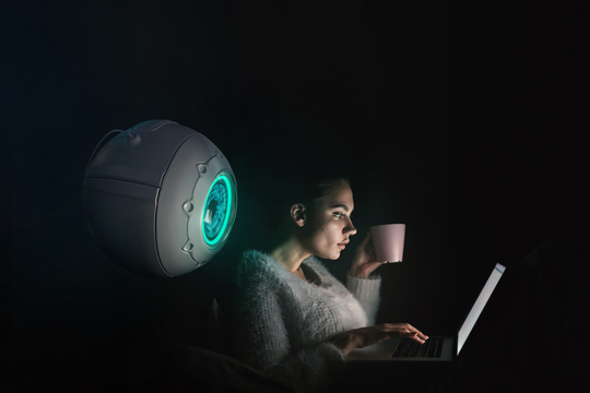 Article Preview Image