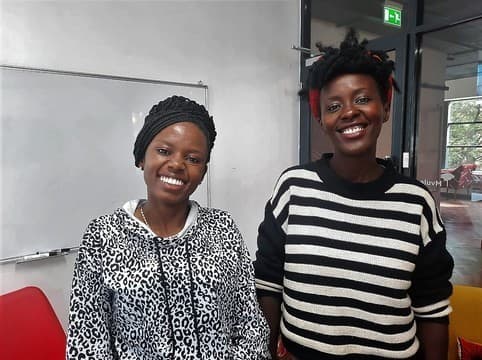 Article Preview Image