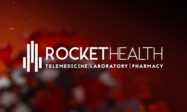 Article Preview Image