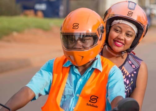 Article Preview Image