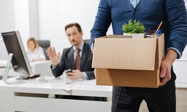 Article Preview Image